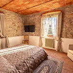 Sottotono Carmignano
