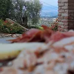 Sottotono Carmignano