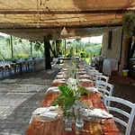 Gospodarstwo agroturystyczne Sottotono
