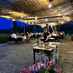 Gospodarstwo agroturystyczne Sottotono *